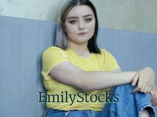 EmilyStocks