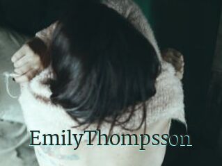 EmilyThompsson