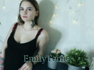 EmilyTorne