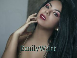 EmilyWaltt