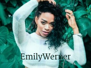 EmilyWerner