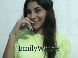EmilyWhitte