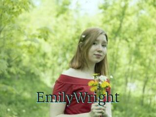 EmilyWright