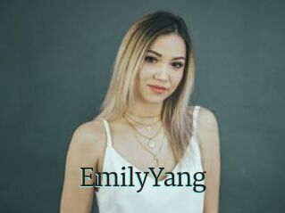 EmilyYang