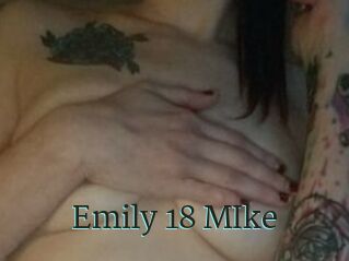 Emily_18_MIke