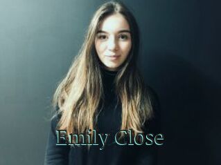 Emily_Close