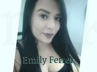 Emily_Ferrer