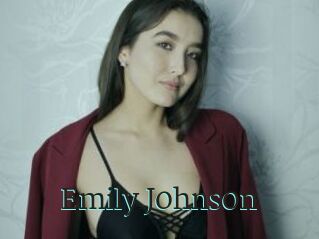 Emily_J0hns0n