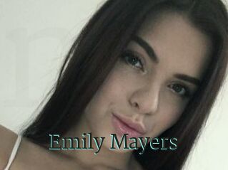 Emily_Mayers