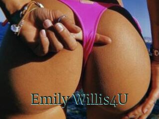 Emily_Willis4U
