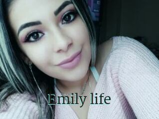 Emily_life