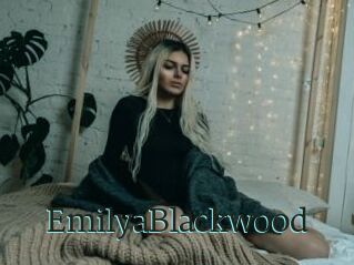 EmilyaBlackwood