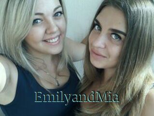 EmilyandMia