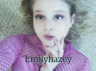Emilyhazey