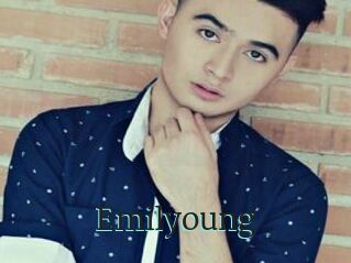 Emilyoung