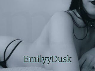 EmilyyDusk