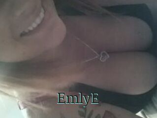 EmlyE
