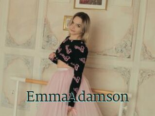 EmmaAdamson