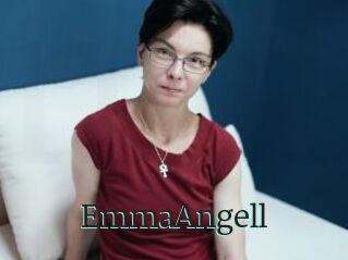 EmmaAngell