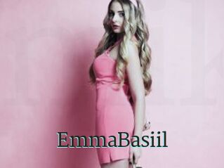 EmmaBasiil