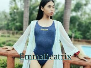 EmmaBeatrix