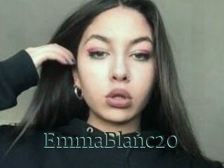 EmmaBlanc20