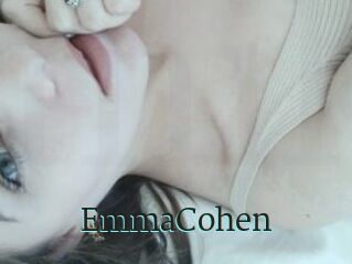 EmmaCohen