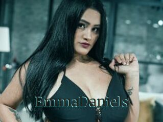 EmmaDaniels