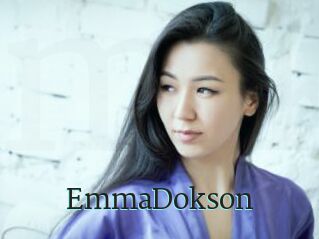EmmaDokson