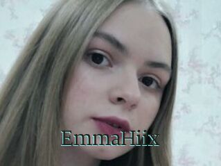 EmmaHiix