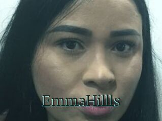 EmmaHillls