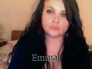 EmmaJ
