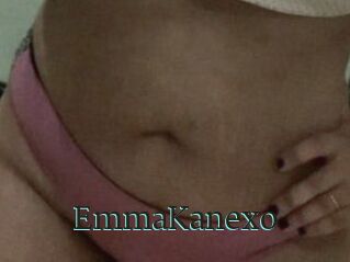 EmmaKanexo