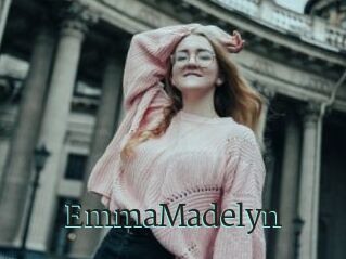 EmmaMadelyn