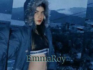 EmmaRoy