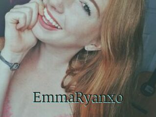 EmmaRyanxo
