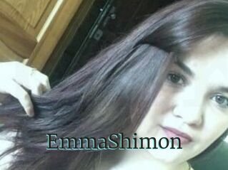 EmmaShimon