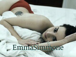 EmmaSimmone