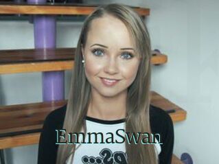 EmmaSwan
