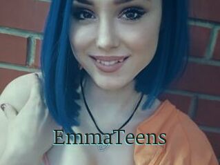 EmmaTeens
