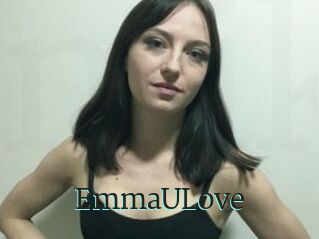 EmmaULove