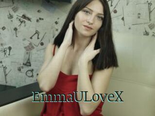 EmmaULoveX