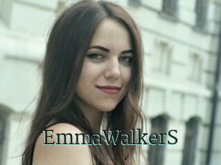 EmmaWalkerS