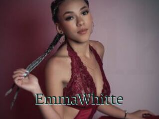 EmmaWhitte