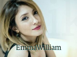 EmmaWilliam