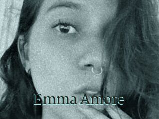 Emma_Amore