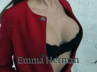 Emma_Herman