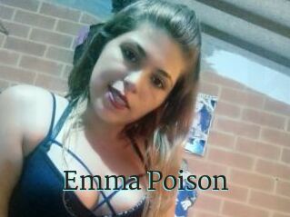 Emma_Poison