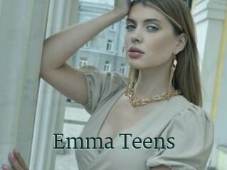 Emma_Teens