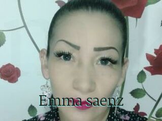Emma_saenz
